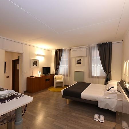 Sweet Apartment Veneza Exterior foto
