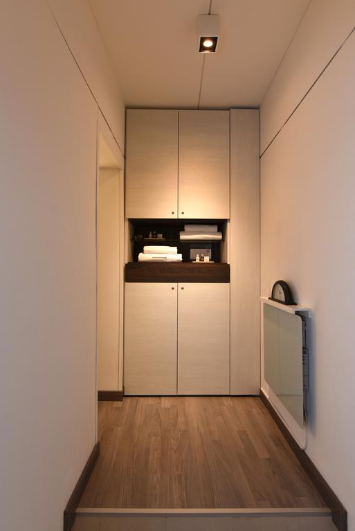 Sweet Apartment Veneza Exterior foto