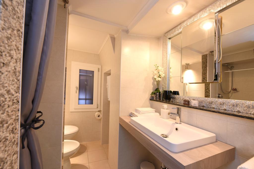 Sweet Apartment Veneza Exterior foto
